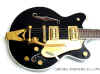 1gretschblackJR 008.jpg (76428 bytes)