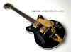 1gretschblackJR 014.jpg (61591 bytes)