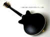 1gretschblackJR 017.jpg (39873 bytes)