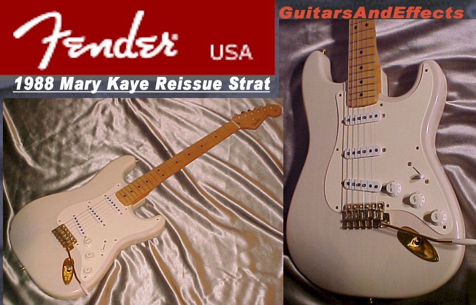 fender stratocaster wallpaper. which is a Fender Mary