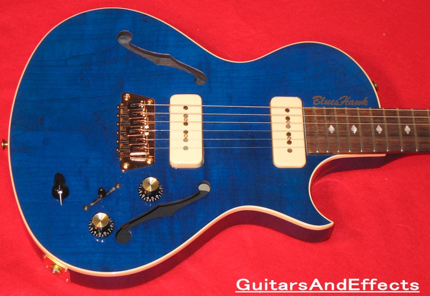 http://www.guitarsandeffects.com/images/7gibBLUESHAWK.jpg