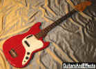 a1musicmasterRBASSFRONT.jpg (152789 bytes)