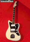 zCIJ66JAZZMASTERxtra.jpg (171124 bytes)