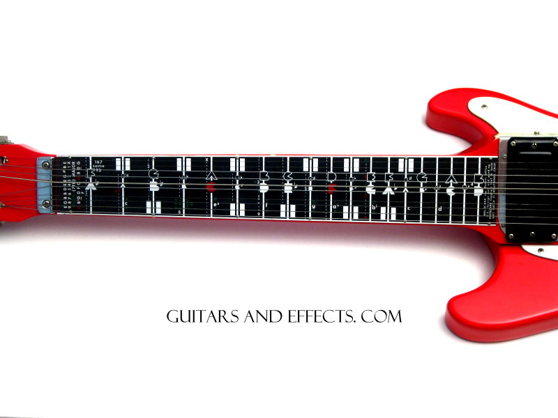 ob0000277melobar10string