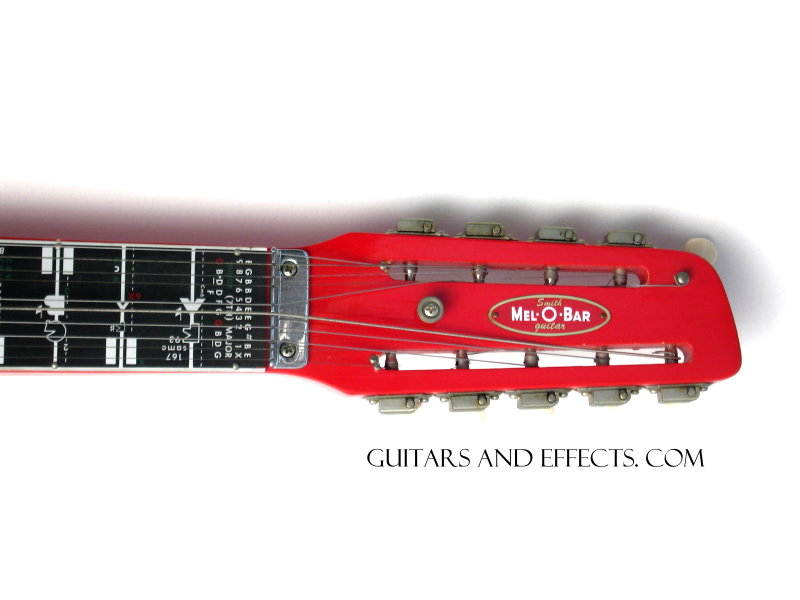 ob0000277melobar10string