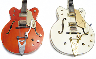 sg and guild