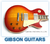 gibsons