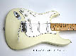 1fenderhendrixS_011.jpg