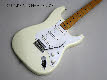 1fender54W_002.jpg