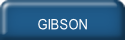 GIBSON.