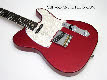1fender_71cartele_013.jpg