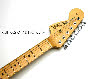 1fenderhendrixS_013.jpg