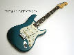 1fenderDLXtes_006.jpg