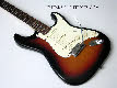 1fender60wC_014.jpg