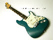 1fenderDLXtes_021.jpg