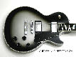 1gibsonSILVERc_007.jpg
