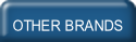OTHER BRANDS.