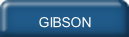GIBSON.