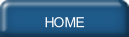 HOME.