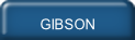 GIBSON.