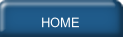 HOME.