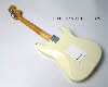 1fenderhendrixS_020.jpg