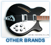 OTHER BRANDS