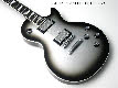 1gibsonSILVERc_015.jpg
