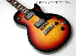 1gibsonROBOT_010.jpg