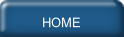 HOME.