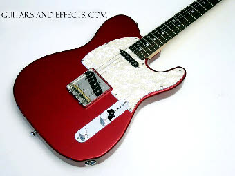 1fender_71cartele_001.jpg
