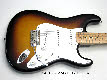 1fender56J_008.jpg