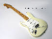 1fenderhendrixS_014.jpg
