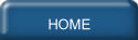 HOME.