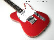 1fenderTCred_016.jpg