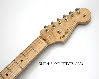 1fender56J_010.jpg