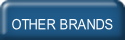 OTHER BRANDS.