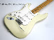 1fenderhendrixS_004.jpg