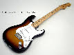 1fender56J_003.jpg