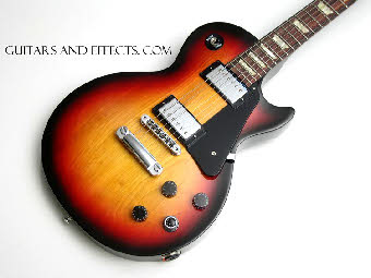 1gibsonROBOT_001.jpg
