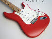 1fenderNOSf_013.jpg