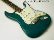 1fenderDLXtes_015.jpg