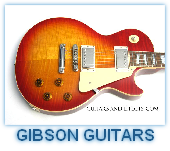 GIBSON
