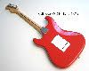 1fenderNOSf_018.jpg