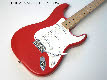 1fenderNOSf_002.jpg