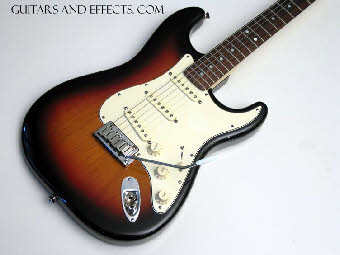 1fender60wC_003.jpg