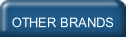OTHER BRANDS.