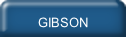 GIBSON.