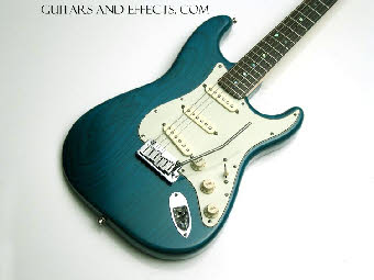 1fenderDLXtes_003.jpg