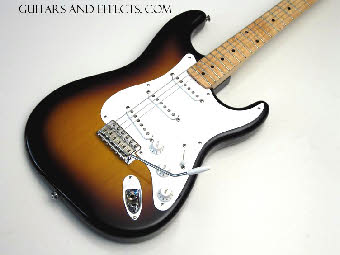 1fender56J_001.jpg
